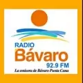 Radio Bavaro - ONLINE
